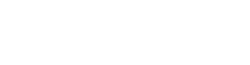 Crye-Leike Real Estate Services